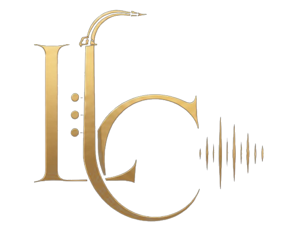 Logo Lucas Camarano